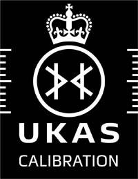 UKAS Impact Hammer Calibration